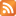 Subscribe to Veterinari RSS