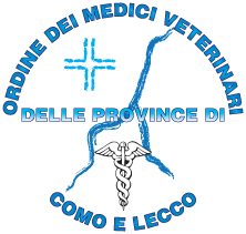 Ordine dei Medici Veterinari delle province di Como e Lecco